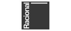 racional_logo